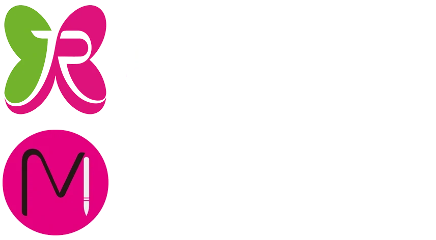 Best Brush Products(Shenzhen) Co., Ltd.