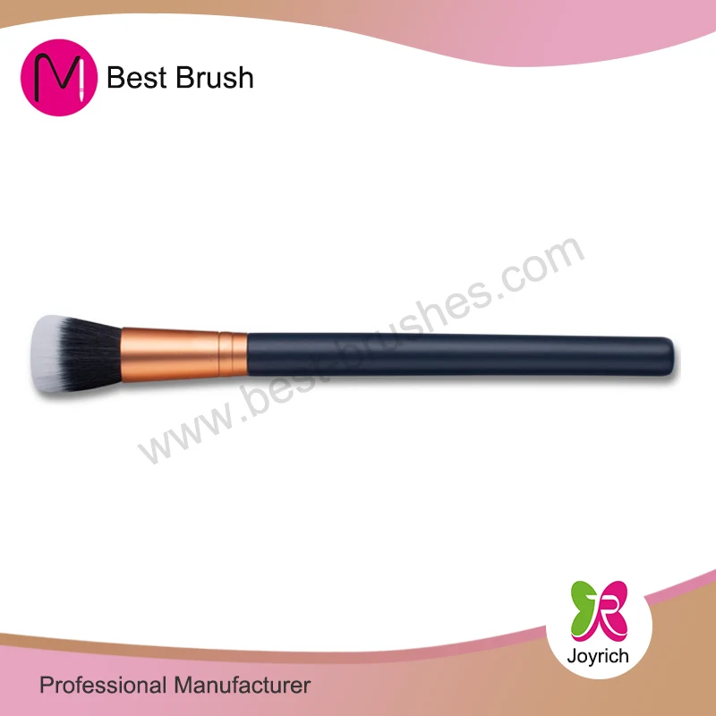 How powerful should a nail drill be?
