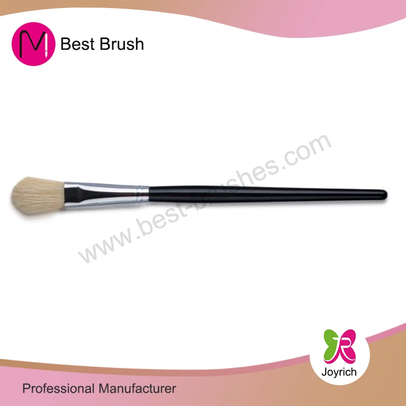 Big Bristle Mask Makeup Brush