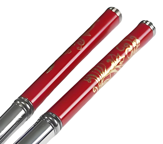 Chinese Style kolinsky Acrylic Nail BrushBrush